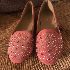 flats de nińa seze 4 nuevos